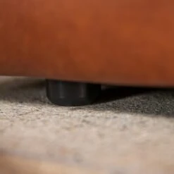 Schlussverkauf ⌛ Willi Schillig Sofas Sofa 18050 Around-the-block ✨ 10 Schlussverkauf ⌛ Willi Schillig Sofas Sofa 18050 Around-the-block ✨ -Sofas & Couches Verkäufe FJPG S700 56