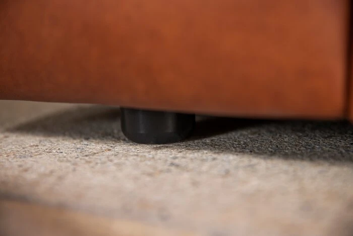 Schlussverkauf ⌛ Willi Schillig Sofas Sofa 18050 Around-the-block ✨ 5 Schlussverkauf ⌛ Willi Schillig Sofas Sofa 18050 Around-the-block ✨ – Bild 5