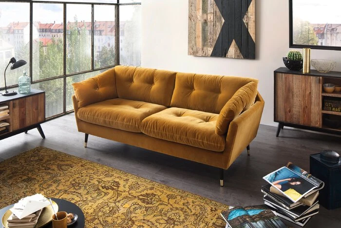 Top 10 ❤️ BOOOM Bigsofas Bigsofa Japan ✨ 2 Top 10 ❤️ BOOOM Bigsofas Bigsofa Japan ✨ – Bild 2