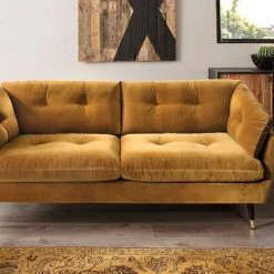 Top 10 ❤️ BOOOM Bigsofas Bigsofa Japan ✨ 6 Top 10 ❤️ BOOOM Bigsofas Bigsofa Japan ✨ -Sofas & Couches Verkäufe FJPG S700 564