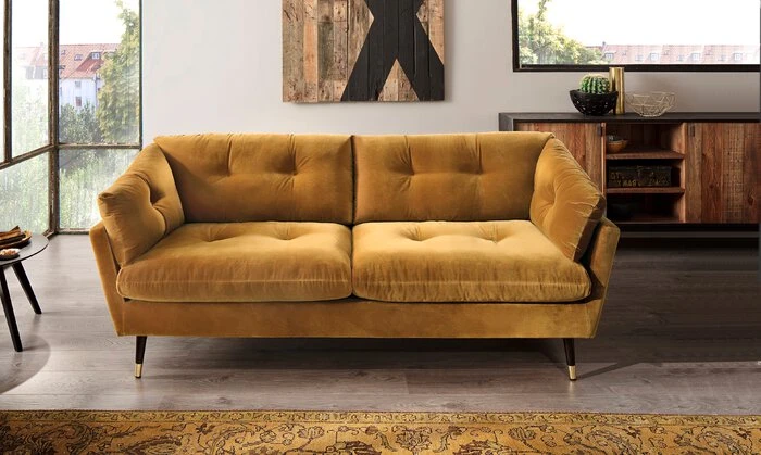 Top 10 ❤️ BOOOM Bigsofas Bigsofa Japan ✨ 3 Top 10 ❤️ BOOOM Bigsofas Bigsofa Japan ✨ – Bild 3