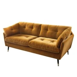 Top 10 ❤️ BOOOM Bigsofas Bigsofa Japan ✨ 7 Top 10 ❤️ BOOOM Bigsofas Bigsofa Japan ✨ -Sofas & Couches Verkäufe FJPG S700 565