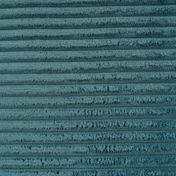 Budget 👏 Sit & More Bigsofas Bigsofa Nassau ✔️ -Sofas & Couches Verkäufe FJPG S700 568