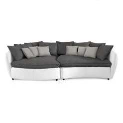 Schlussverkauf 🛒 COTTA Sofaelemente Sofa Tunis 🛒