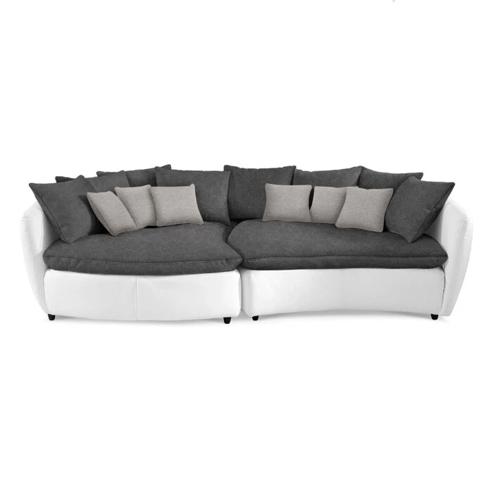 Schlussverkauf 🛒 COTTA Sofaelemente Sofa Tunis 🛒 1 Schlussverkauf 🛒 COTTA Sofaelemente Sofa Tunis 🛒