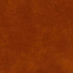 Schlussverkauf ⌛ Willi Schillig Sofas Sofa 18050 Around-the-block ✨ 11 Schlussverkauf ⌛ Willi Schillig Sofas Sofa 18050 Around-the-block ✨ -Sofas & Couches Verkäufe FJPG S700 57