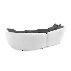 Schlussverkauf 🛒 COTTA Sofaelemente Sofa Tunis 🛒 7 Schlussverkauf 🛒 COTTA Sofaelemente Sofa Tunis 🛒 -Sofas & Couches Verkäufe FJPG S700 571