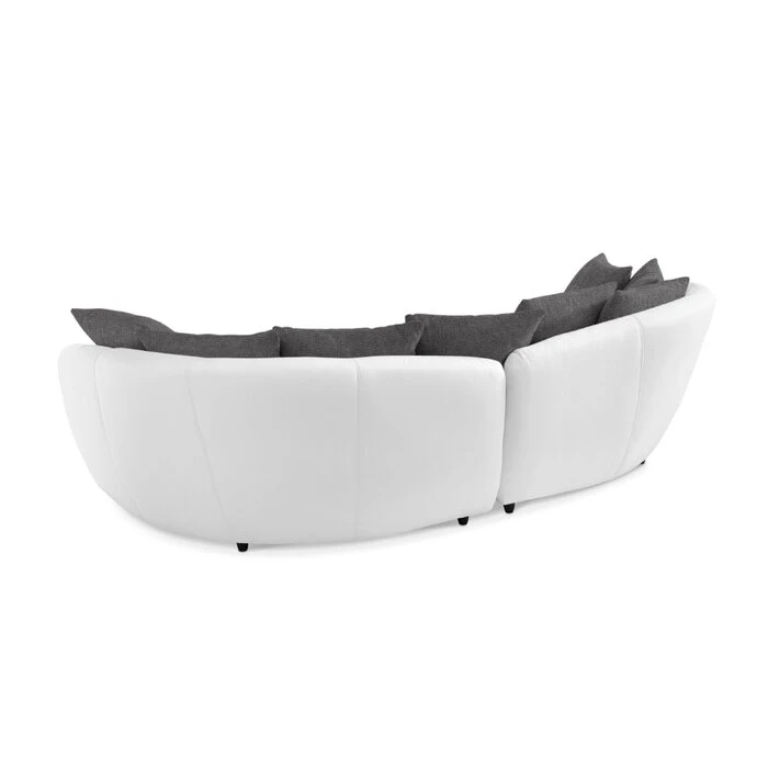 Schlussverkauf 🛒 COTTA Sofaelemente Sofa Tunis 🛒 3 Schlussverkauf 🛒 COTTA Sofaelemente Sofa Tunis 🛒 – Bild 3