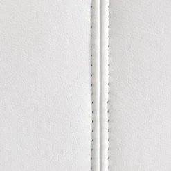 Schlussverkauf 🛒 COTTA Sofaelemente Sofa Tunis 🛒 8 Schlussverkauf 🛒 COTTA Sofaelemente Sofa Tunis 🛒 -Sofas & Couches Verkäufe FJPG S700 572