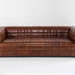 Neu 😍 KARE DESIGN Bigsofas Sofa Square Dance ⭐ -Sofas & Couches Verkäufe FJPG S700 576