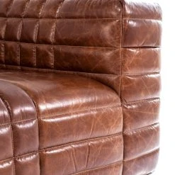 Neu 😍 KARE DESIGN Bigsofas Sofa Square Dance ⭐ -Sofas & Couches Verkäufe FJPG S700 577