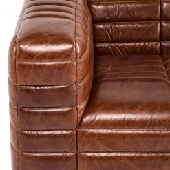 Neu 😍 KARE DESIGN Bigsofas Sofa Square Dance ⭐ -Sofas & Couches Verkäufe FJPG S700 578