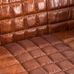 Neu 😍 KARE DESIGN Bigsofas Sofa Square Dance ⭐ -Sofas & Couches Verkäufe FJPG S700 579