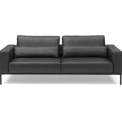 Brandneu 🤩 Musterring Bigsofas Sofa XL JustB! PM100 ⭐ -Sofas & Couches Verkäufe FJPG S700 582