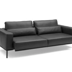 Brandneu 🤩 Musterring Bigsofas Sofa XL JustB! PM100 ⭐ -Sofas & Couches Verkäufe FJPG S700 583