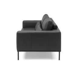 Brandneu 🤩 Musterring Bigsofas Sofa XL JustB! PM100 ⭐ -Sofas & Couches Verkäufe FJPG S700 584