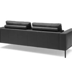 Brandneu 🤩 Musterring Bigsofas Sofa XL JustB! PM100 ⭐ -Sofas & Couches Verkäufe FJPG S700 585