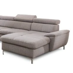 Schlussverkauf 🎉 Exxpo By Gala Wohnlandschaften Wohnlandschaft Azzano II 🎉 6 Schlussverkauf 🎉 Exxpo By Gala Wohnlandschaften Wohnlandschaft Azzano II 🎉 -Sofas & Couches Verkäufe FJPG S700 588