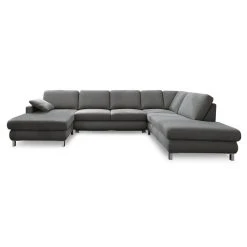 Rabatt ✨ Musterring Wohnlandschaften Wohnlandschaft MR 365 😍