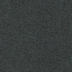 Rabatt ✨ Musterring Wohnlandschaften Wohnlandschaft MR 365 😍 -Sofas & Couches Verkäufe FJPG S700 592