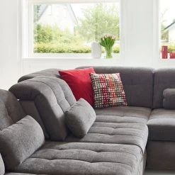 Bester Verkauf 👏 ComfortPlan Wohnlandschaften Wohnlandschaft Sherman 🤩 7 Bester Verkauf 👏 ComfortPlan Wohnlandschaften Wohnlandschaft Sherman 🤩 -Sofas & Couches Verkäufe FJPG S700 595