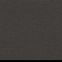 Bester Verkauf 👏 ComfortPlan Wohnlandschaften Wohnlandschaft Sherman 🤩 8 Bester Verkauf 👏 ComfortPlan Wohnlandschaften Wohnlandschaft Sherman 🤩 -Sofas & Couches Verkäufe FJPG S700 596