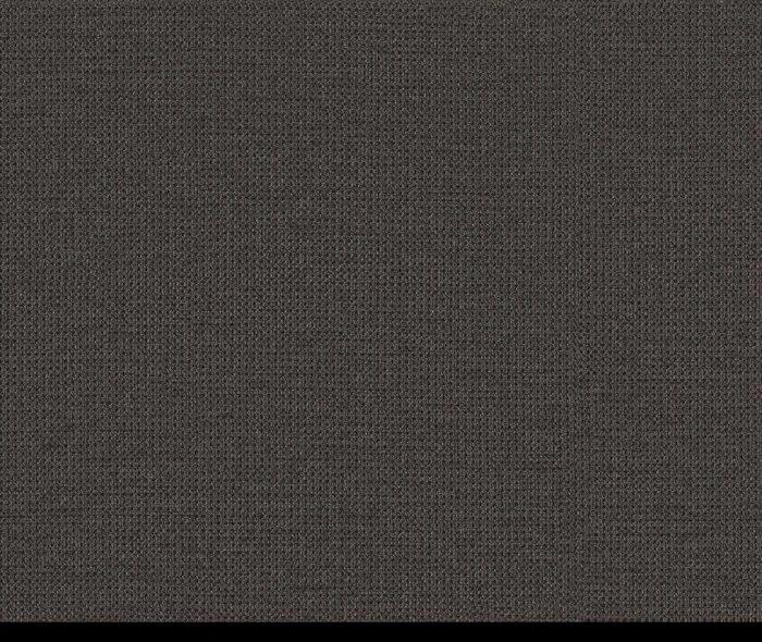 Bester Verkauf 👏 ComfortPlan Wohnlandschaften Wohnlandschaft Sherman 🤩 4 Bester Verkauf 👏 ComfortPlan Wohnlandschaften Wohnlandschaft Sherman 🤩 – Bild 4