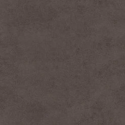 Bester Verkauf 👏 ComfortPlan Wohnlandschaften Wohnlandschaft Sherman 🤩 9 Bester Verkauf 👏 ComfortPlan Wohnlandschaften Wohnlandschaft Sherman 🤩 -Sofas & Couches Verkäufe FJPG S700 597