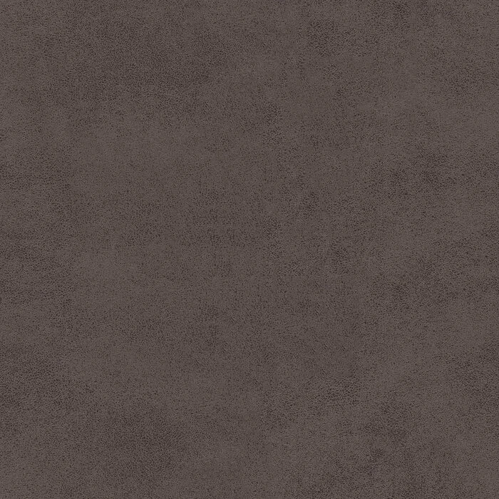 Bester Verkauf 👏 ComfortPlan Wohnlandschaften Wohnlandschaft Sherman 🤩 5 Bester Verkauf 👏 ComfortPlan Wohnlandschaften Wohnlandschaft Sherman 🤩 – Bild 5