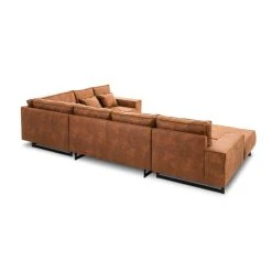 Bestes Angebot ✨ Filippo Wohnlandschaften Wohnlandschaft Antwerp 🔔 7 Bestes Angebot ✨ Filippo Wohnlandschaften Wohnlandschaft Antwerp 🔔 -Sofas & Couches Verkäufe FJPG S700 600