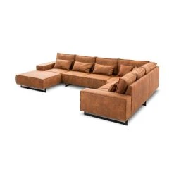 Bestes Angebot ✨ Filippo Wohnlandschaften Wohnlandschaft Antwerp 🔔 8 Bestes Angebot ✨ Filippo Wohnlandschaften Wohnlandschaft Antwerp 🔔 -Sofas & Couches Verkäufe FJPG S700 601