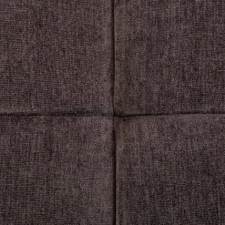 Neu 🔔 Designwerk Wohnlandschaften Wohnlandschaft Temple 🎁 -Sofas & Couches Verkäufe FJPG S700 606