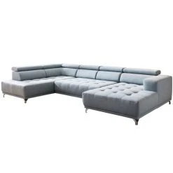 Bestpreis 🤩 SOMETA Wohnlandschaften Wohnlandschaft Cancun ✔️