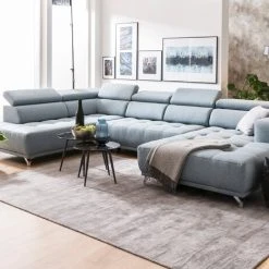 Bestpreis 🤩 SOMETA Wohnlandschaften Wohnlandschaft Cancun ✔️ 7 Bestpreis 🤩 SOMETA Wohnlandschaften Wohnlandschaft Cancun ✔️ -Sofas & Couches Verkäufe FJPG S700 609