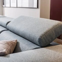 Bestpreis 🤩 SOMETA Wohnlandschaften Wohnlandschaft Cancun ✔️ 8 Bestpreis 🤩 SOMETA Wohnlandschaften Wohnlandschaft Cancun ✔️ -Sofas & Couches Verkäufe FJPG S700 610