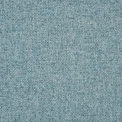 Bestpreis 🤩 SOMETA Wohnlandschaften Wohnlandschaft Cancun ✔️ 9 Bestpreis 🤩 SOMETA Wohnlandschaften Wohnlandschaft Cancun ✔️ -Sofas & Couches Verkäufe FJPG S700 611