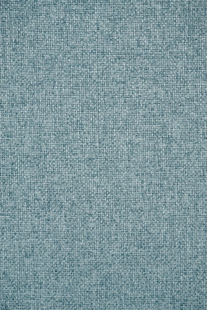 Bestpreis 🤩 SOMETA Wohnlandschaften Wohnlandschaft Cancun ✔️ 5 Bestpreis 🤩 SOMETA Wohnlandschaften Wohnlandschaft Cancun ✔️ – Bild 5