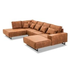 Bestpreis ✨ Filippo Wohnlandschaften Wohnlandschaft Antwerp 😀