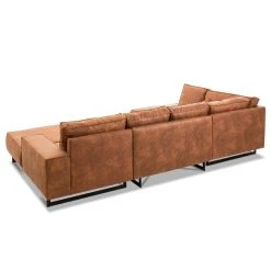 Bestpreis ✨ Filippo Wohnlandschaften Wohnlandschaft Antwerp 😀 -Sofas & Couches Verkäufe FJPG S700 614