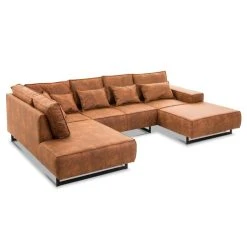 Bestpreis ✨ Filippo Wohnlandschaften Wohnlandschaft Antwerp 😀 -Sofas & Couches Verkäufe FJPG S700 615