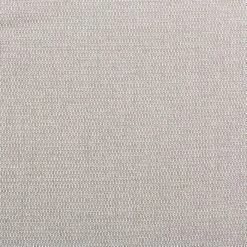 Coupon ❤️ CASEDO Wohnlandschaften Wohnlandschaft Valencia 🌟 5 Coupon ❤️ CASEDO Wohnlandschaften Wohnlandschaft Valencia 🌟 -Sofas & Couches Verkäufe FJPG S700 619