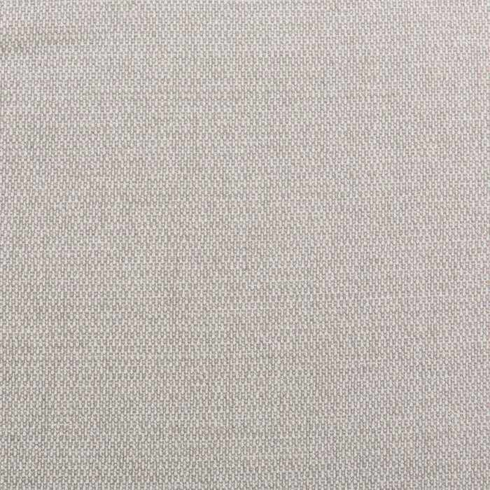 Coupon ❤️ CASEDO Wohnlandschaften Wohnlandschaft Valencia 🌟 3 Coupon ❤️ CASEDO Wohnlandschaften Wohnlandschaft Valencia 🌟 – Bild 3