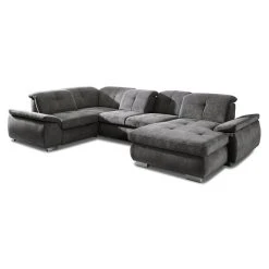 Auslauf ⭐ ComfortPlan Wohnlandschaften Wohnlandschaft Plank 🤩