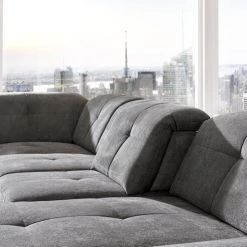 Auslauf ⭐ ComfortPlan Wohnlandschaften Wohnlandschaft Plank 🤩 10 Auslauf ⭐ ComfortPlan Wohnlandschaften Wohnlandschaft Plank 🤩 -Sofas & Couches Verkäufe FJPG S700 624