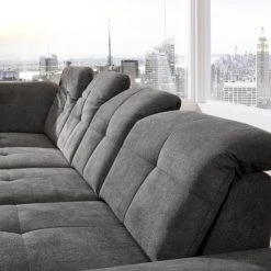 Auslauf ⭐ ComfortPlan Wohnlandschaften Wohnlandschaft Plank 🤩 11 Auslauf ⭐ ComfortPlan Wohnlandschaften Wohnlandschaft Plank 🤩 -Sofas & Couches Verkäufe FJPG S700 625