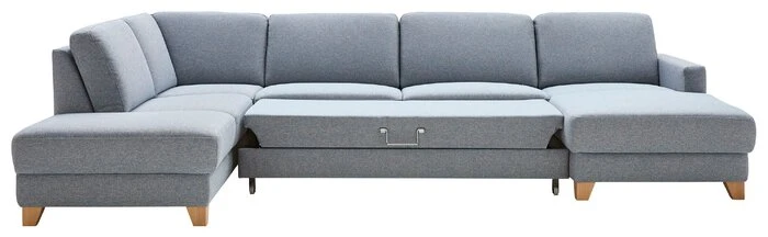 Blitzangebot 🤩 CASEDO Wohnlandschaften Wohnlandschaft Murcia 🔥 2 Blitzangebot 🤩 CASEDO Wohnlandschaften Wohnlandschaft Murcia 🔥 – Bild 2