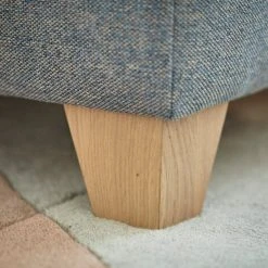 Blitzangebot 🤩 CASEDO Wohnlandschaften Wohnlandschaft Murcia 🔥 8 Blitzangebot 🤩 CASEDO Wohnlandschaften Wohnlandschaft Murcia 🔥 -Sofas & Couches Verkäufe FJPG S700 628