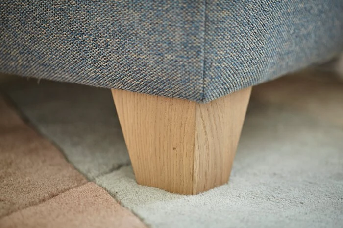 Blitzangebot 🤩 CASEDO Wohnlandschaften Wohnlandschaft Murcia 🔥 3 Blitzangebot 🤩 CASEDO Wohnlandschaften Wohnlandschaft Murcia 🔥 – Bild 3