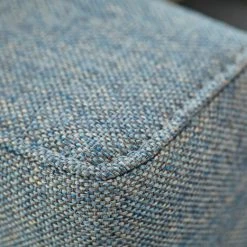 Blitzangebot 🤩 CASEDO Wohnlandschaften Wohnlandschaft Murcia 🔥 9 Blitzangebot 🤩 CASEDO Wohnlandschaften Wohnlandschaft Murcia 🔥 -Sofas & Couches Verkäufe FJPG S700 629