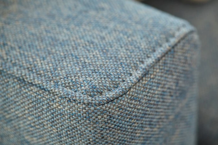 Blitzangebot 🤩 CASEDO Wohnlandschaften Wohnlandschaft Murcia 🔥 4 Blitzangebot 🤩 CASEDO Wohnlandschaften Wohnlandschaft Murcia 🔥 – Bild 4